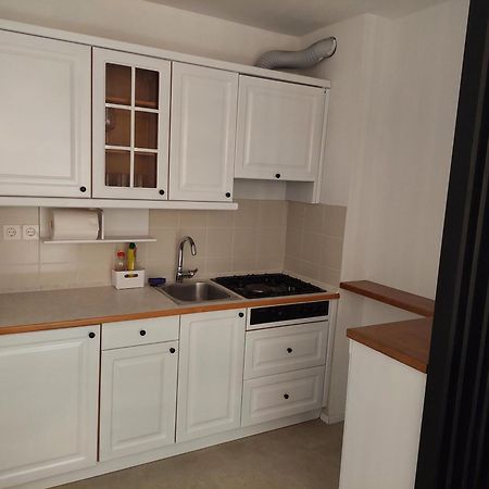 Ferienwohnung Delizia Ankaran Exterior foto