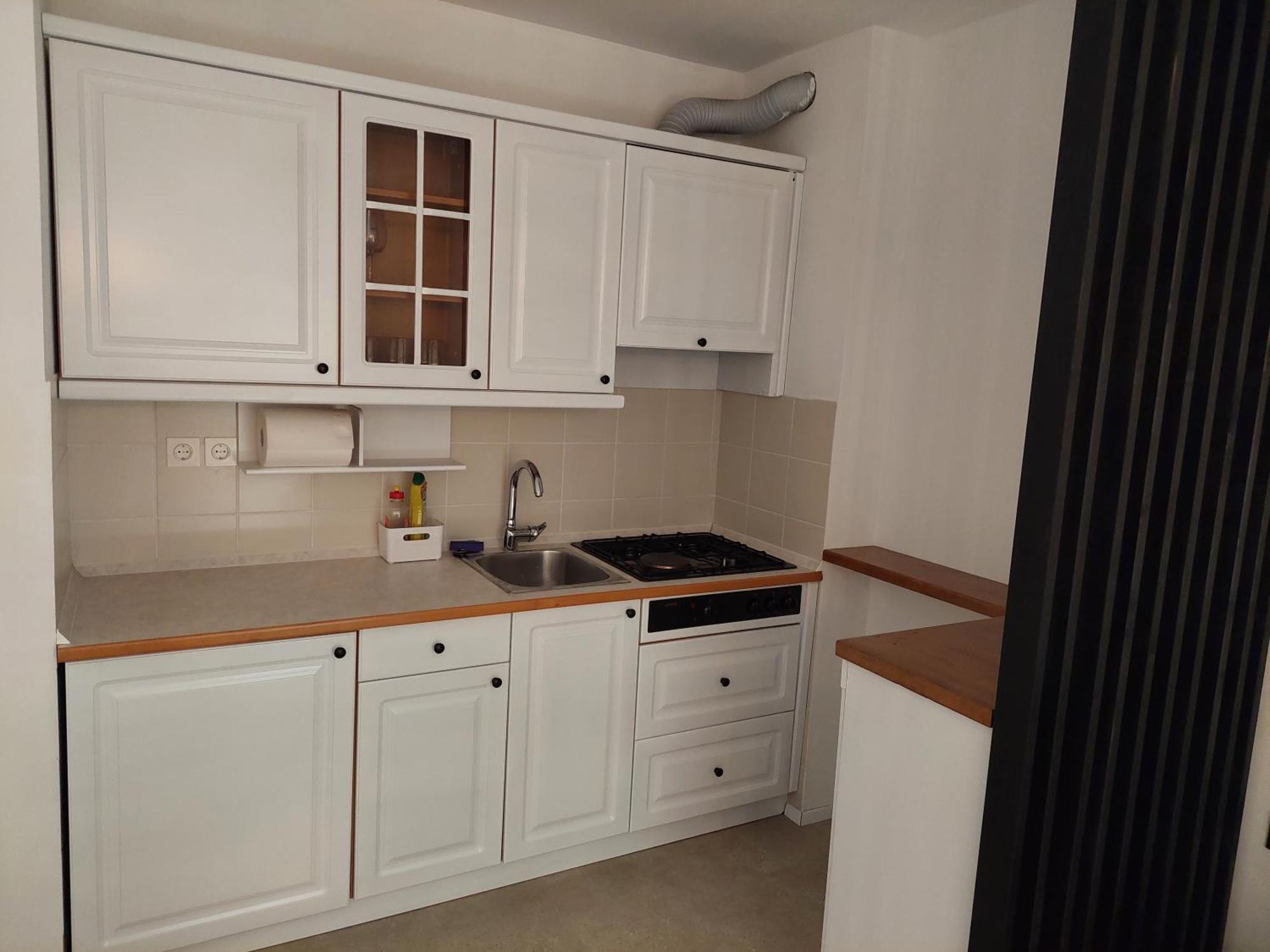 Ferienwohnung Delizia Ankaran Exterior foto